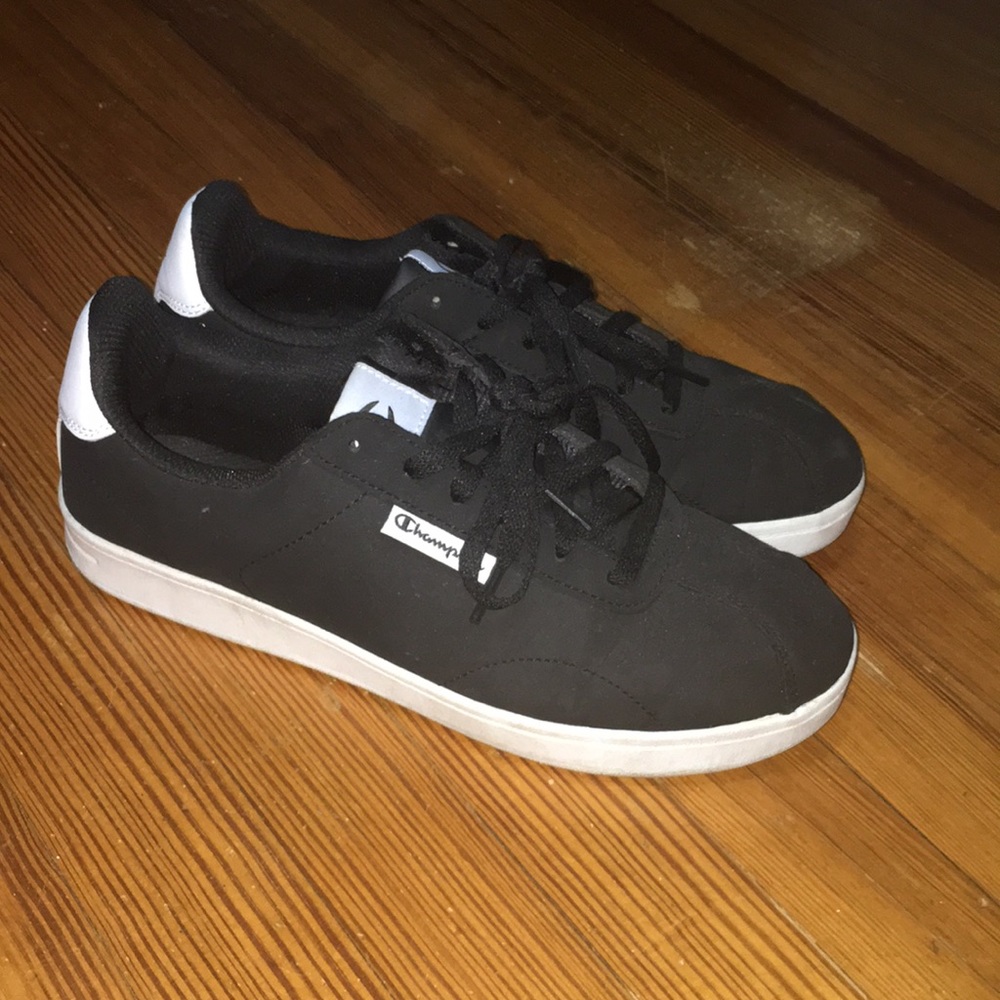 Champion Sneakers
